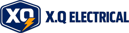 Local Electrician in Doncaster (X.Q Electrical )